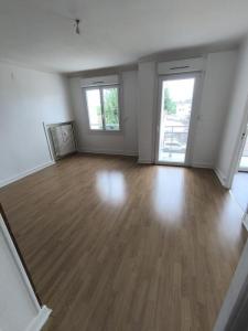 Location Appartement 4 pi�ces CHAUMONT 52000