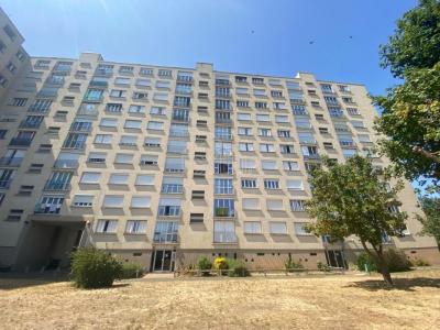 Location Appartement 3 pi�ces MANTES-LA-JOLIE 78200