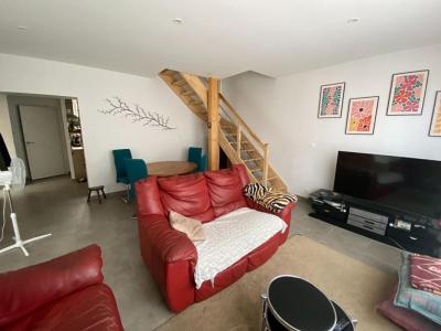 Location Appartement 4 pi�ces AIZENAY 85190