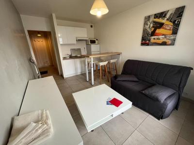Location Appartement SABLES-D'OLONNE 85100