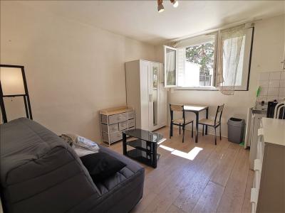 Location Appartement BOULOGNE-BILLANCOURT 92100