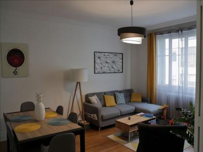 Location Appartement 3 pi�ces LYON-3EME-ARRONDISSEMENT 69003