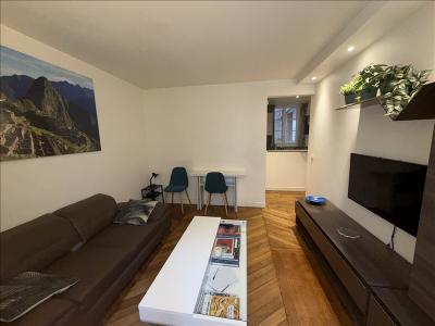 Location Appartement 2 pi�ces PARIS-11EME-ARRONDISSEMENT 75011