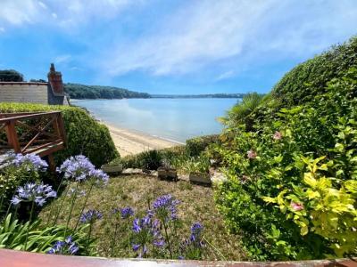Vente Maison 6 pi�ces SAINT-MALO 35400