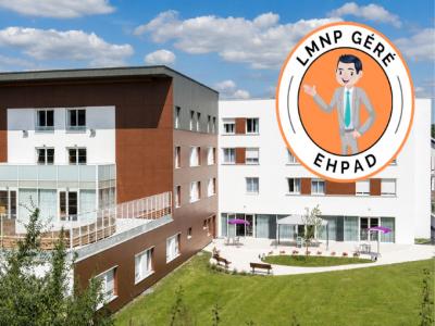 Vente Appartement ESBLY 77450