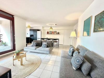 Location Appartement 4 pi�ces PERPIGNAN 66000