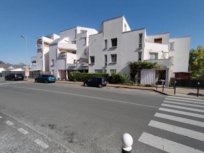 Vente Appartement 2 pi�ces COMPIEGNE 60200