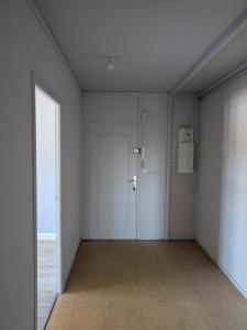 Location Appartement 3 pi�ces TONNERRE 89700