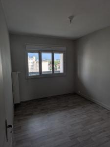 Location Appartement 5 pi�ces AVALLON 89200