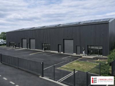 Location Commerce RENNES 35000