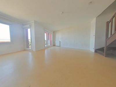 Vente Appartement 4 pi�ces BLAGNAC 31700