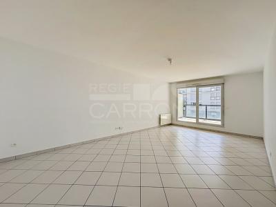 Location Appartement 3 pi�ces LYON-7EME-ARRONDISSEMENT 69007