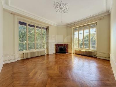 Location Appartement 3 pi�ces LYON-6EME-ARRONDISSEMENT 69006