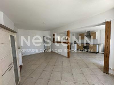 Vente Maison 3 pi�ces CHEVERNY 41700