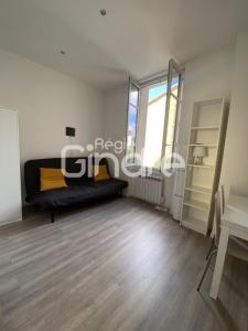 Location Appartement LYON-7EME-ARRONDISSEMENT 69007