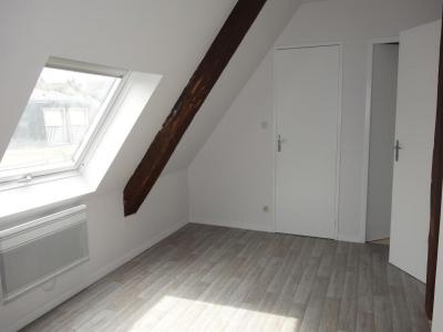 Location Appartement ORLEANS 45000