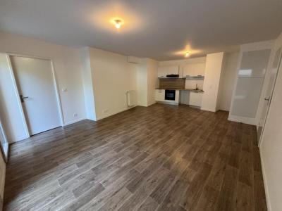 Location Appartement 3 pi�ces VERTOU 44120
