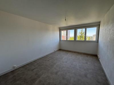 Location Appartement 5 pi�ces CHENOVE 21300