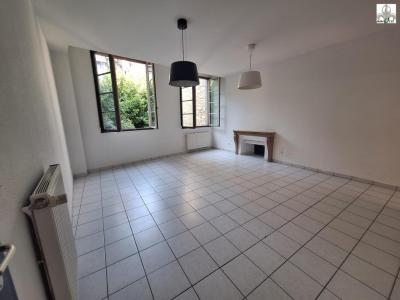 Location Appartement 3 pi�ces BESANCON 25000