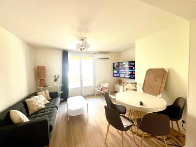 Location Appartement 5 pi�ces MONTPELLIER 34070