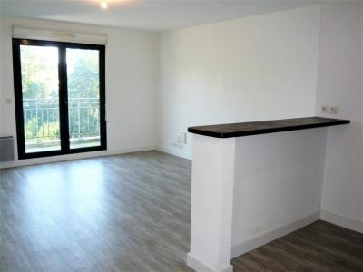 Location Appartement 3 pi�ces PAU 64000
