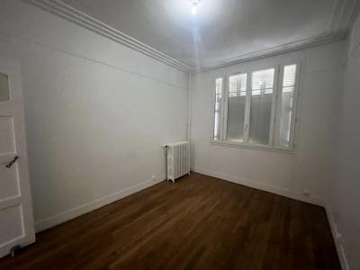Location Appartement 2 pi�ces CLICHY 92110