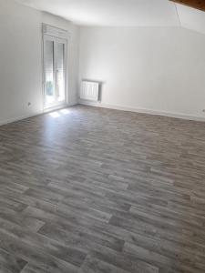 Location Appartement 3 pi�ces MEURCHIN 62410