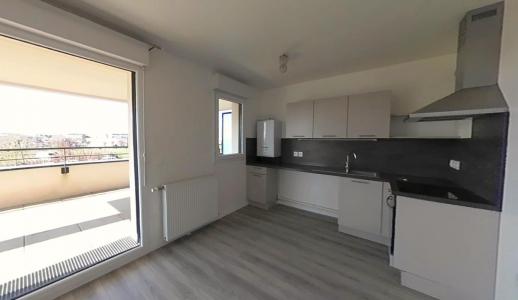 Location Appartement 2 pi�ces CHARTRES 28000