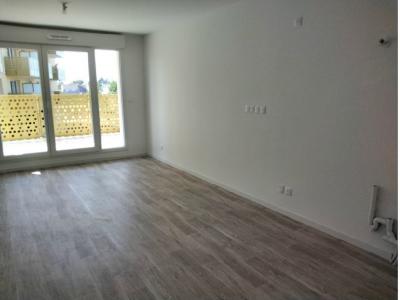 Location Appartement 2 pi�ces CHAINGY 45380