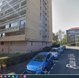Location Appartement BELFORT 90000
