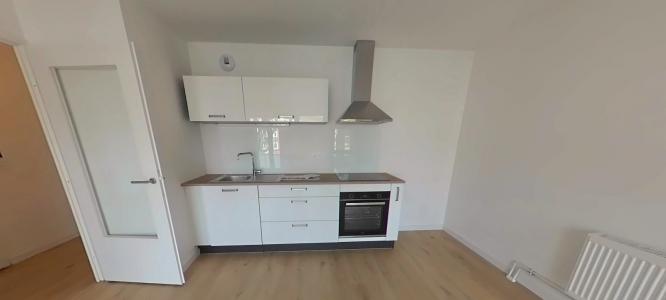 Location Appartement 2 pi�ces LOOS 59120