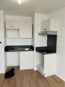 Location Appartement 2 pi�ces TOURS 37000