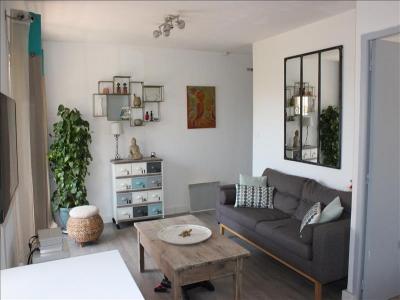 Location Appartement 2 pi�ces SIX-FOURS-LES-PLAGES 83140