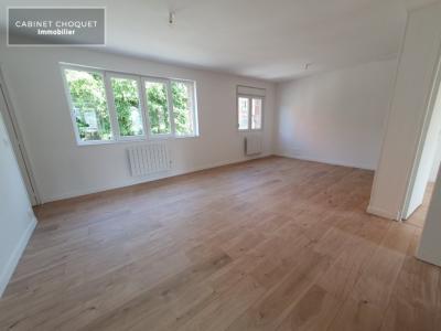 Location Appartement 3 pi�ces LILLE 59000