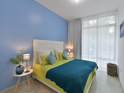 Location Appartement 3 pi�ces TOULOUSE 31200