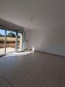 Location Maison 4 pi�ces BUCHERES 10800