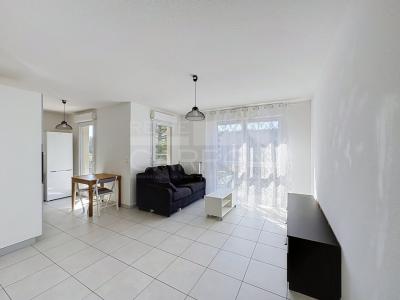 Location Appartement 2 pi�ces TASSIN-LA-DEMI-LUNE 69160