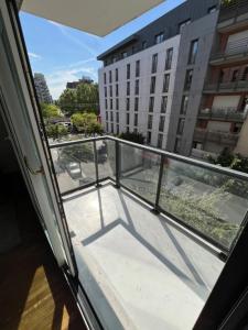 Location Appartement 2 pi�ces ASNIERES-SUR-SEINE 92600