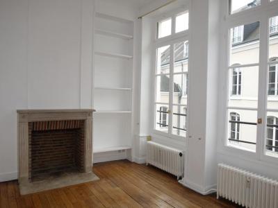 Location Appartement 2 pi�ces ORLEANS 45000