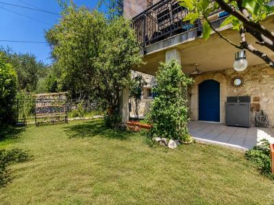 Vente Maison 3 pi�ces GILETTE 06830