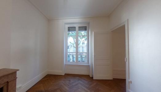 Location Appartement 3 pi�ces LYON-7EME-ARRONDISSEMENT 69007