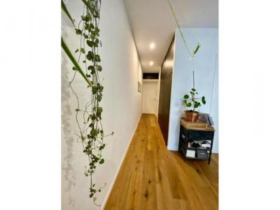 Vente Appartement 2 pi�ces RENNES 35000