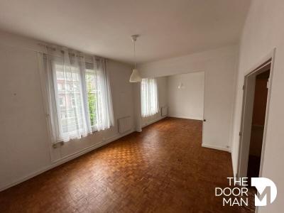 Location Appartement 3 pi�ces VALENCIENNES 59300