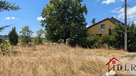 Vente Maison 5 pi�ces ECLEUX 39600