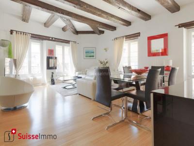 Vente Appartement 5 pi�ces BELFORT 90000