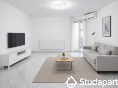 Location Appartement NICE 06000
