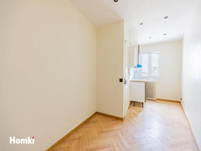 Vente Appartement PARIS-17EME-ARRONDISSEMENT 75017