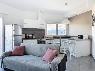 Location Appartement 2 pi�ces AJACCIO 20000