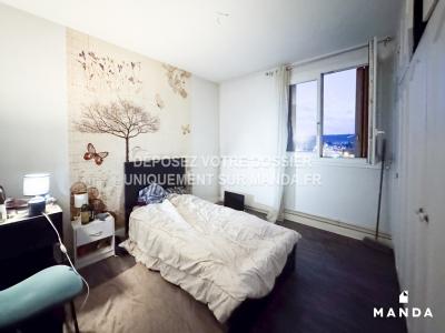Location Appartement 5 pi�ces CLAYES-SOUS-BOIS 78340