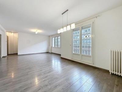 Vente Appartement 5 pi�ces REIMS 51100